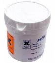 Pájecí pasta CP 210 (250g)