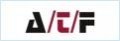 ATF GmbH.