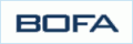 Bofa international LTD