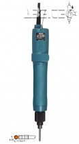 Elektrický momentový šroubovák VB-3012 PS HEX