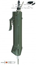 Elektrický momentový šroubovák BL-5020 OPC H5