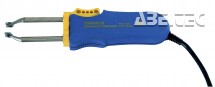 ESD miniaturní termokleště Hakko model FM-2023