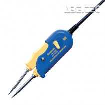 ESD miniaturní termokleště Hakko model FM-2023