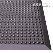 ESD pracovní rohož RN - ANTISTATISCH, 660x960mm, 20.003