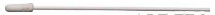 Tyčinky Techswabs 2303