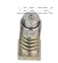 Středící šroub center screw) TFM-26-Z
