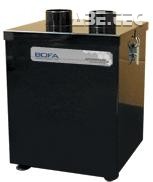 Odsávací jednotka V350E