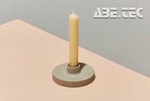 Příklady aplikace