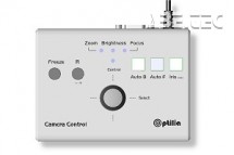 Řídicí jednotka pro kamery W10X a W10X-HD OP-009 020