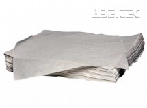 Čisticí ubrousky 2350-100, 100 ks