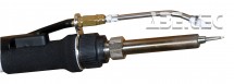 Podavač pájky Hakko 373