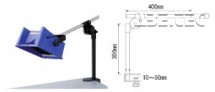 Rameno stojanu C1568 pro pohlcovač kouře Hakko FA-400