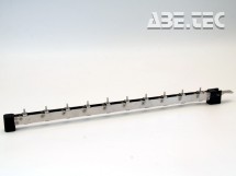 Ohebná podpěra DPS 40,5 SF36.1001