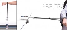Myometr EKM5-200E