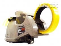Elektrická řezačka lepicích pásek  ZCUT-870