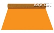 ESD UV fólie P-PUH, oranžová