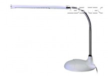 Flexibilní LED stolní lampa EN1120