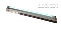 Germicidní lampa UVC–55 v průmyslovém provedení
