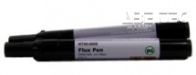 Tavidlo v tužce HT00.0009 MARTIN Flux Pen0405 C (10ml)