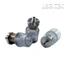 Adaptéry pro čisticí sprej HT00.0021