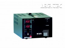 51005 Laboratorní zdroj V130R50D-C-BL	