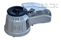 Elektrická řezačka lepicích pásek ZCUT-2
