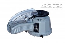 Elektrická řezačka lepicích pásek ZCUT-2