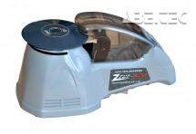 Elektrická řezačka lepicích pásek  ZCUT-870
