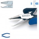 Schmitz - SMD vyštipovací kleště šikmé 3542HS12 s malou fasetou