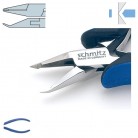 Schmitz - SMD vyštipovací kleště šikmé 3543HS02 bez fasety