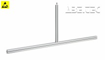 Treston - Rám AKK 70