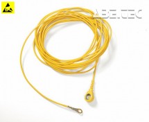 Treston - Uzemňovací kabel MK 3040