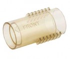  - Fitrační trubička pro HAKKO FR-301, B5194