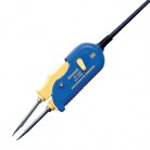 ESD miniaturní termokleště Hakko model FM-2023
