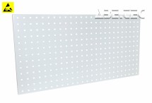Treston - Perforovaný panel ARL 70