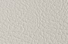 Čalounění VALENCIA White