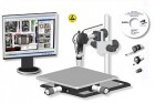 Optilia - ESD systém Flexia Vision pro měření  ve dvou osách XY OP-019 157