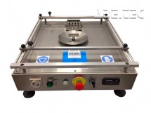 MGR Elektro - Mini pájecí vlna pro pájení i odpájení Solderwave