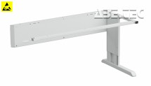 Treston - Rám prodlužovací 1500 x 600 mm, pravý, Concept, 11249001P