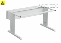 Treston - Rám 1000 x 900 mm, Concept, 10049062P