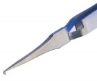  - Pinzeta pro SMD 102 R SA