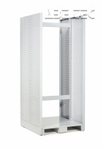 Treston - Systém pro skladování nářadí Treston Tower, rám, M750, 890700-45
