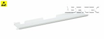  - Kryt na kabely pro police TTS, M500, ESD, CCM500-49
