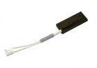  - Topné těleso HAKKO A1550