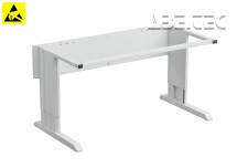 Treston - Rám 2000 x 750 mm, Concept, 10049034P
