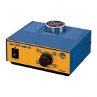 Hakko - DPS/regulace teploty W/Triac B3379