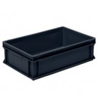 Iteco Trading S.r.l. - Vodivá přepravka NEWBOX 34, 600x400x170mm
