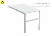  - Rohové rozšíření TP 712 K ESD