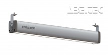 Treston - LED pracovní osvětlení Treston IntoLite Led 850 TIL850