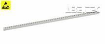 Treston - Svislý profil 1359 mm, 860024-49